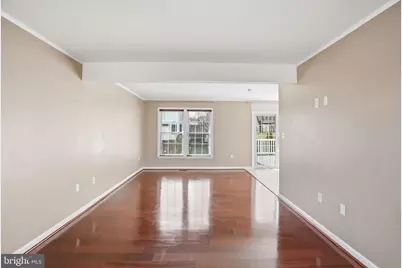 104 Drew Circle, Smithsburg, MD 21783 - Photo 31