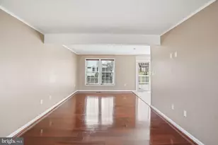 104 Drew Cir, Smithsburg, MD 21783 - Photo 31