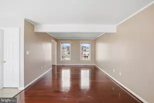 104 Drew Cir, Smithsburg, MD 21783 - Photo 31