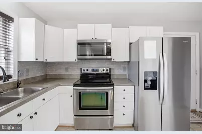 104 Drew Circle, Smithsburg, MD 21783 - Photo 37