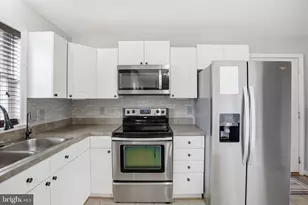 104 Drew Cir, Smithsburg, MD 21783 - Photo 37