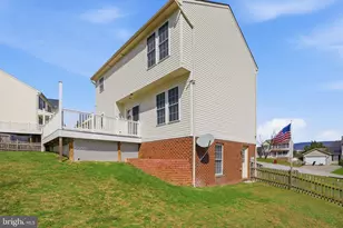 104 Drew Cir, Smithsburg, MD 21783 - Photo 23