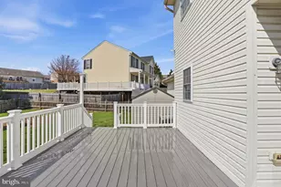 104 Drew Cir, Smithsburg, MD 21783 - Photo 25