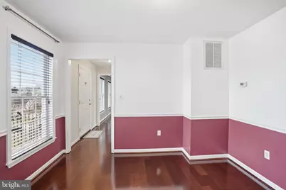 104 Drew Circle, Smithsburg, MD 21783 - Photo 39