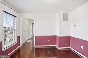 104 Drew Cir, Smithsburg, MD 21783 - Photo 39