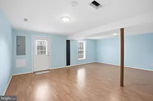 104 Drew Cir, Smithsburg, MD 21783 - Photo 61