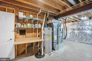 104 Drew Cir, Smithsburg, MD 21783 - Photo 67