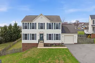 104 Drew Cir, Smithsburg, MD 21783 - Photo 3