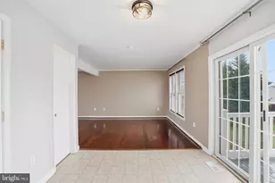104 Drew Cir, Smithsburg, MD 21783 - Photo 35
