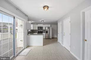 104 Drew Cir, Smithsburg, MD 21783 - Photo 33
