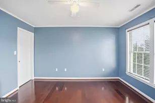 104 Drew Cir, Smithsburg, MD 21783 - Photo 45