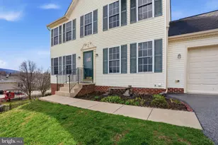 104 Drew Cir, Smithsburg, MD 21783 - Photo 17
