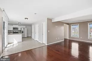 104 Drew Cir, Smithsburg, MD 21783 - Photo 29