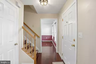 104 Drew Cir, Smithsburg, MD 21783 - Photo 27