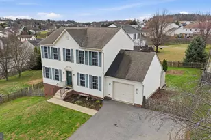 104 Drew Cir, Smithsburg, MD 21783 - Photo 5