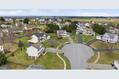 104 Drew Circle, Smithsburg, MD 21783 - Photo 11