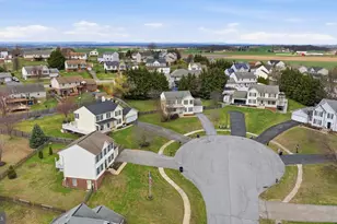 104 Drew Cir, Smithsburg, MD 21783 - Photo 11