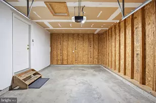 104 Drew Cir, Smithsburg, MD 21783 - Photo 43