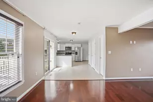 104 Drew Cir, Smithsburg, MD 21783 - Photo 33
