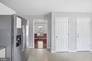 104 Drew Cir, Smithsburg, MD 21783 - Photo 39