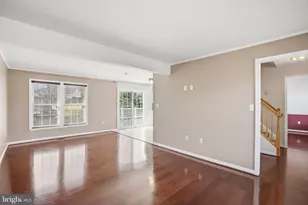 104 Drew Cir, Smithsburg, MD 21783 - Photo 29