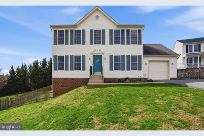 104 Drew Circle, Smithsburg, MD 21783 - Photo 15