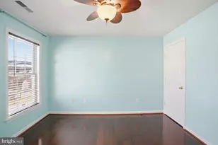 104 Drew Cir, Smithsburg, MD 21783 - Photo 49