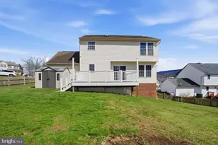 104 Drew Cir, Smithsburg, MD 21783 - Photo 21