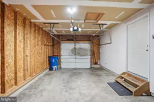 104 Drew Cir, Smithsburg, MD 21783 - Photo 43