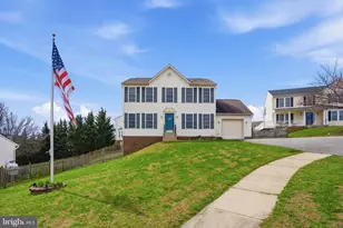 104 Drew Cir, Smithsburg, MD 21783 - Photo 3