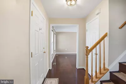 104 Drew Circle, Smithsburg, MD 21783 - Photo 27