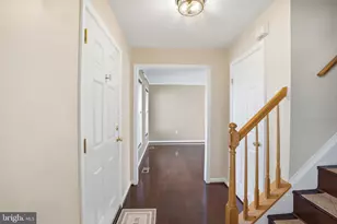 104 Drew Cir, Smithsburg, MD 21783 - Photo 27