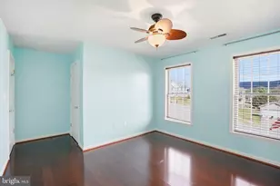 104 Drew Cir, Smithsburg, MD 21783 - Photo 47