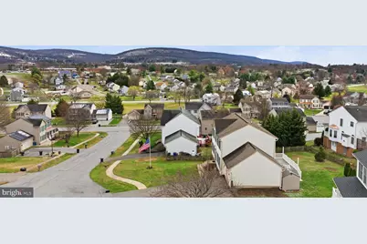 104 Drew Circle, Smithsburg, MD 21783 - Photo 9