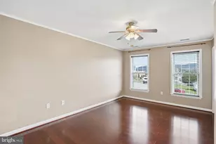 104 Drew Cir, Smithsburg, MD 21783 - Photo 53