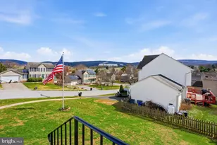 104 Drew Cir, Smithsburg, MD 21783 - Photo 19