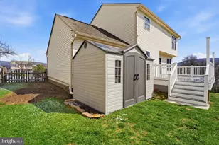 104 Drew Cir, Smithsburg, MD 21783 - Photo 25