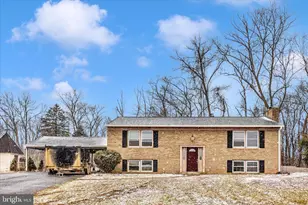 10800 Lincoln Heights, Hagerstown, MD 21740 - Photo 1