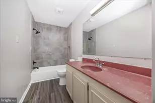 10800 Lincoln Heights, Hagerstown, MD 21740 - Photo 15