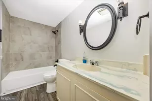 10800 Lincoln Heights, Hagerstown, MD 21740 - Photo 25