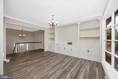 10800 Lincoln Heights, Hagerstown, MD 21740 - Photo 7