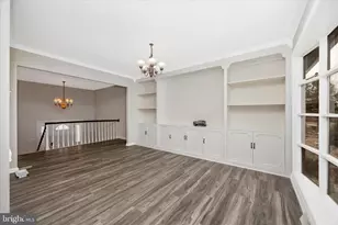 10800 Lincoln Heights, Hagerstown, MD 21740 - Photo 7