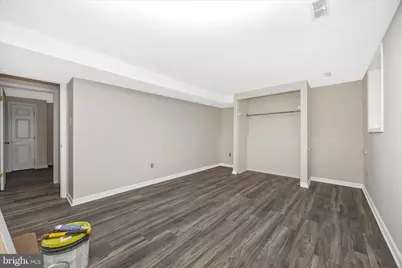 10800 Lincoln Heights, Hagerstown, MD 21740 - Photo 21