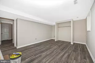 10800 Lincoln Heights, Hagerstown, MD 21740 - Photo 21