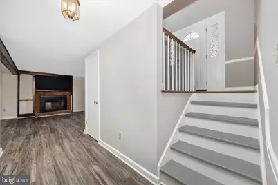 10800 Lincoln Heights, Hagerstown, MD 21740 - Photo 17