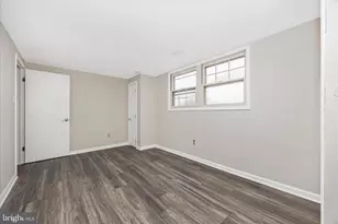 10800 Lincoln Heights, Hagerstown, MD 21740 - Photo 23