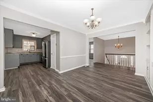 10800 Lincoln Heights, Hagerstown, MD 21740 - Photo 9