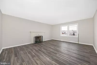 10800 Lincoln Heights, Hagerstown, MD 21740 - Photo 5