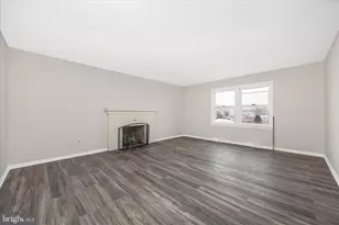 10800 Lincoln Heights, Hagerstown, MD 21740 - Photo 5