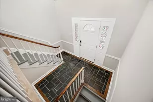 10800 Lincoln Heights, Hagerstown, MD 21740 - Photo 3